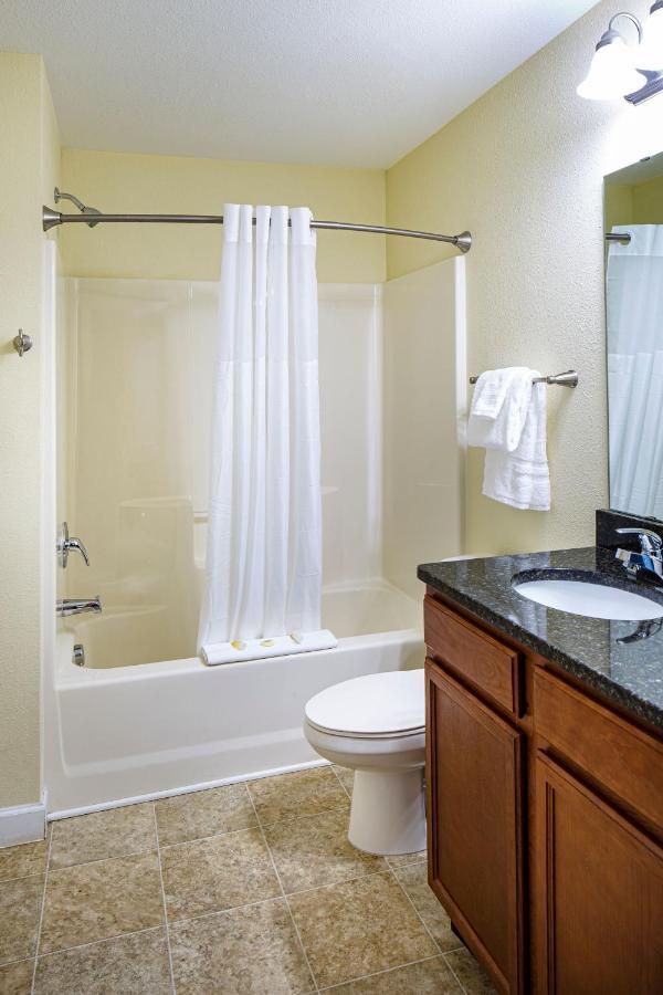 Motel Affordable Mooresville